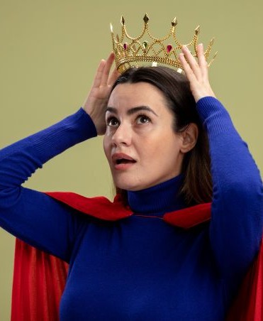 Лечение мании величия в Борисоглебске